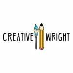 Creative Wright